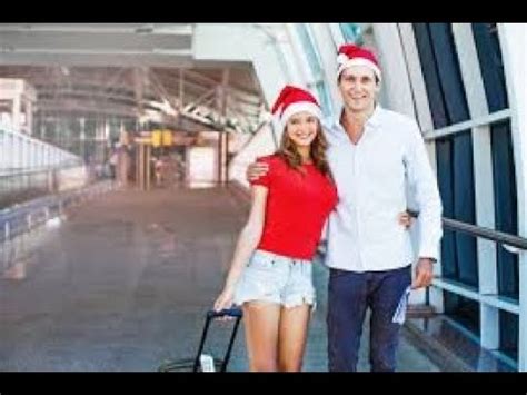115 million Americans expected to travel this holiday season